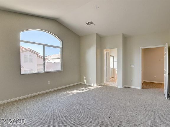 4th image of 8958 W Katie Ave