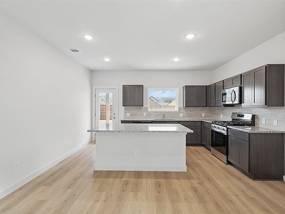 6th image of this home