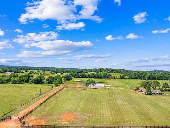 2nd image of 12640 County Road 185 Lot 1