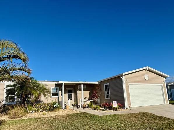 3946 Manatee Club Dr #4020, Ruskin, FL 33570