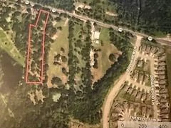 1065 State Highway 75 N, Huntsville, TX 77320