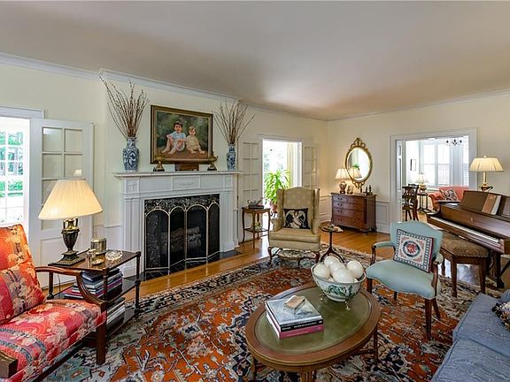 4th image of 603 Wilder Pl