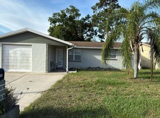 3518 Chauncy Rd, Holiday, FL 34691