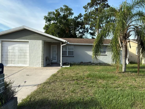 3518 Chauncy Rd, Holiday, FL 34691