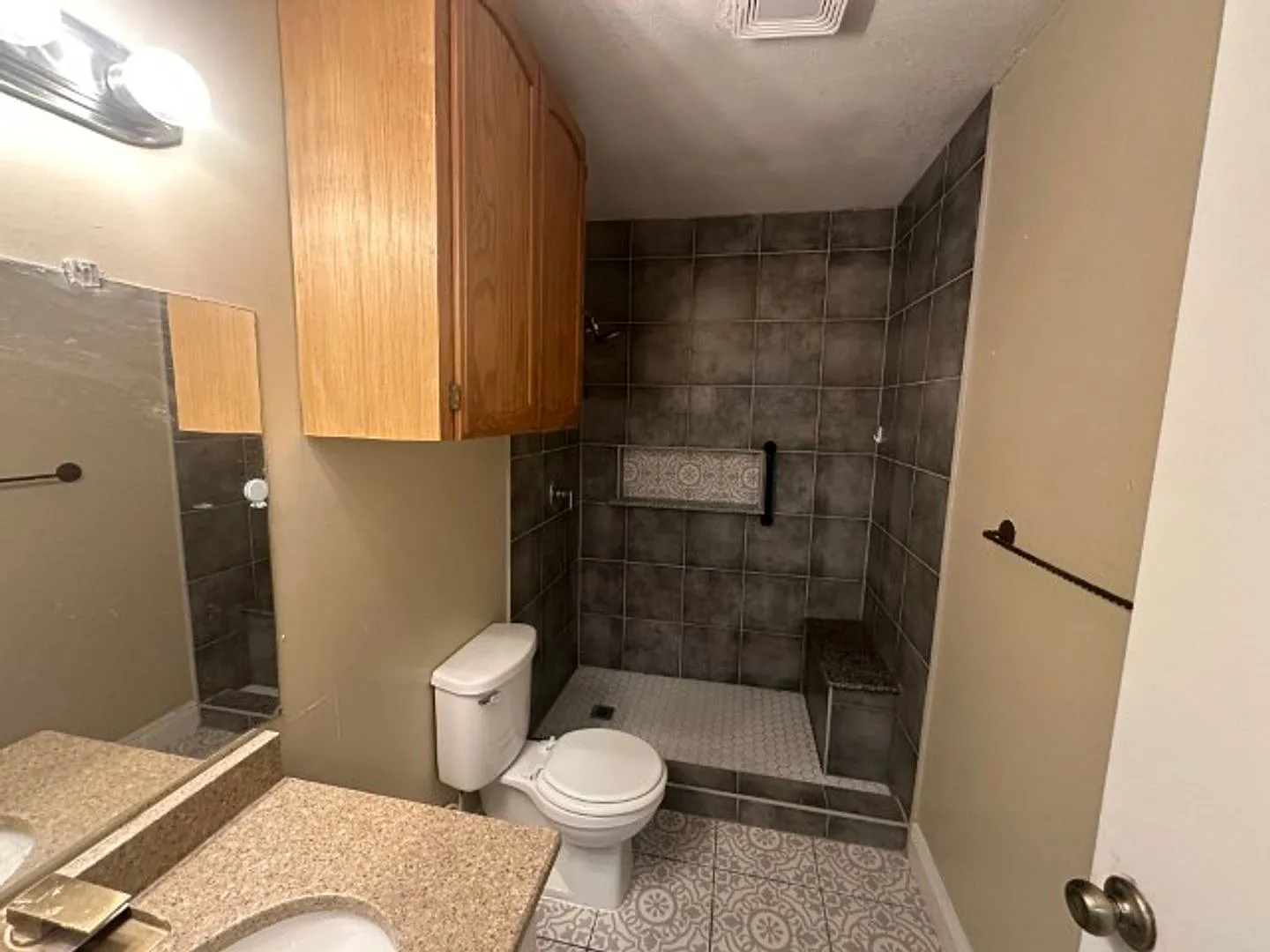 Heritage Townhome — Photo 4