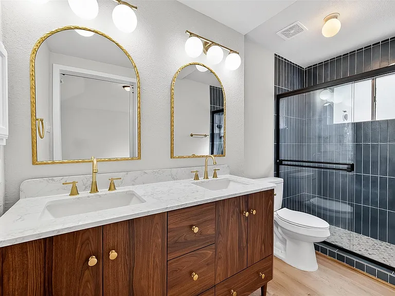 5530 Oak Falls Dr — Photo 33