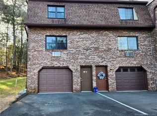 143 Pine Hill Rd UNIT 11F, Thomaston, CT 06787