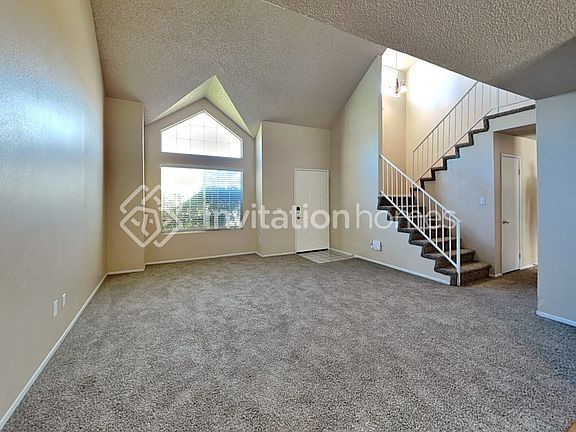 4th image of 2455 W Calle Vista Dr