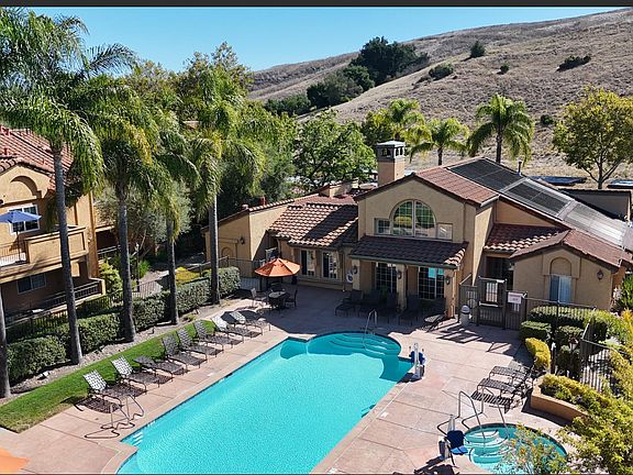 2nd image of 735 Watson Canyon Ct APT 221