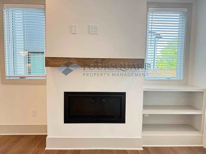 1000 Addison Pl #102 — Photo 16