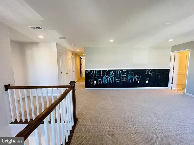 508 Sourwood Ct — Photo 17