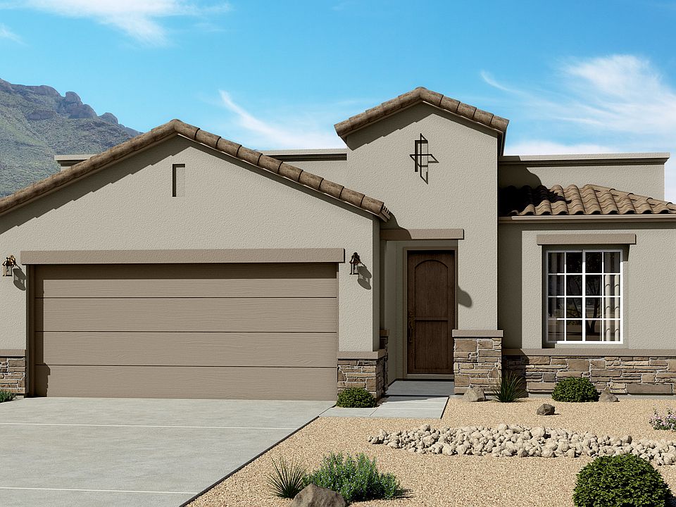 2nd image of 12829 Woolstone Dr #Afxlhj
