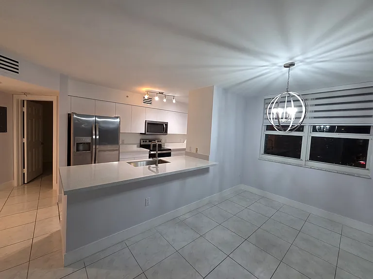 1155 Brickell Bay Dr #701 — Photo 42