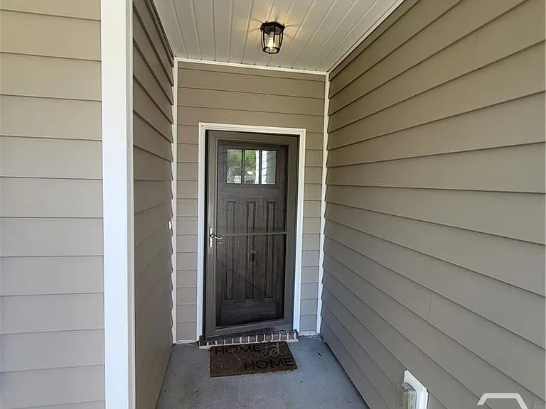 125 Jacobs Cir — Photo 3