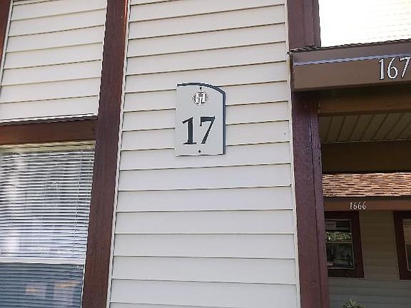 5th image of 1672 Nantucket Ct #1703