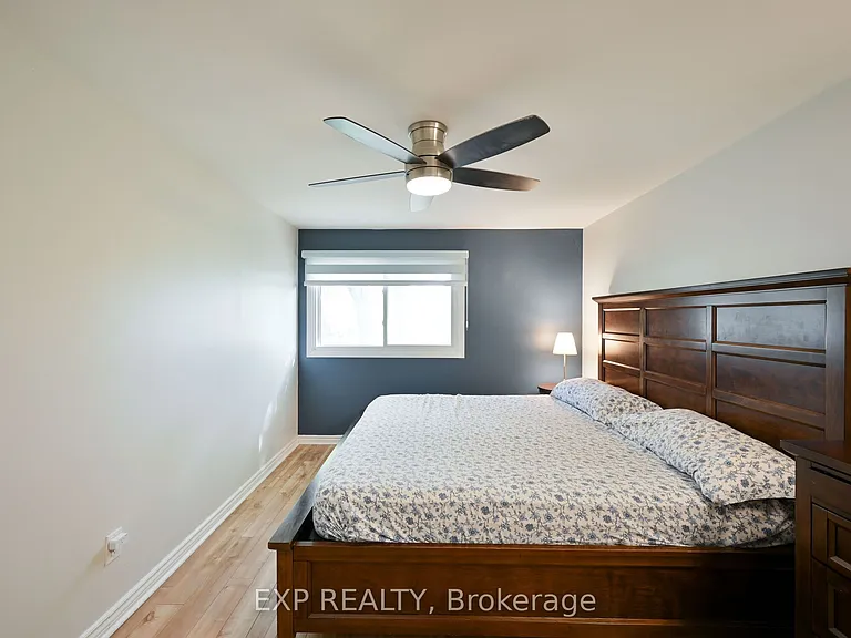3351 Hornbeam Cres N #64 — Photo 20