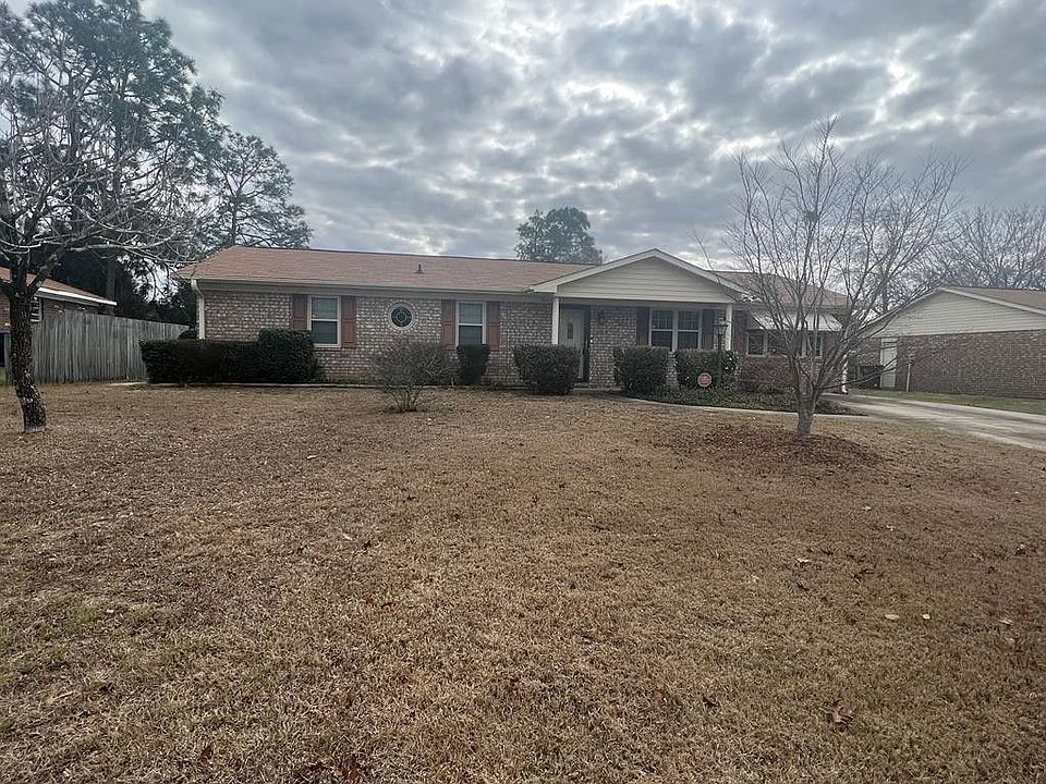 1st image of 3612 Spanish Trace Dr