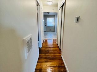 4710 37th Ave APT 2, Kenosha, WI 53144