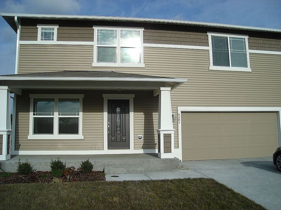 1st image of 9301 186th Street Ct E
