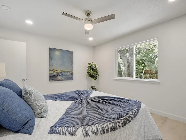 4011 Eskew Dr — Photo 14