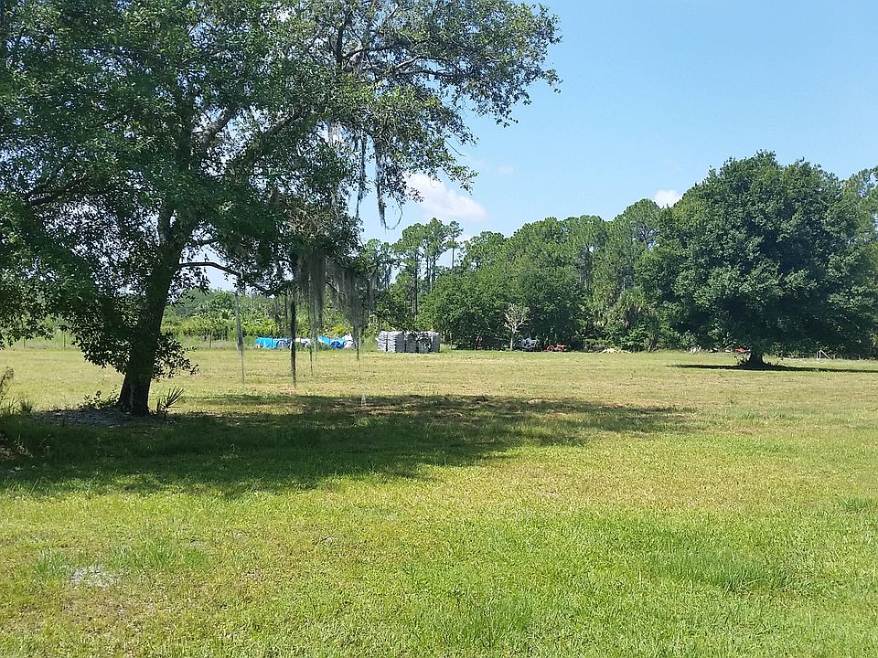 3750 Hield Rd, Melbourne, FL 32904 Zillow