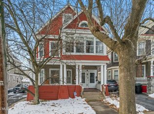 152 Elmer Avenue, Schenectady, NY 12308