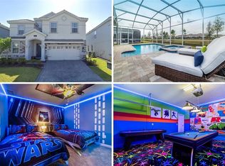 1532 Maidstone Ct, Davenport, FL 33896