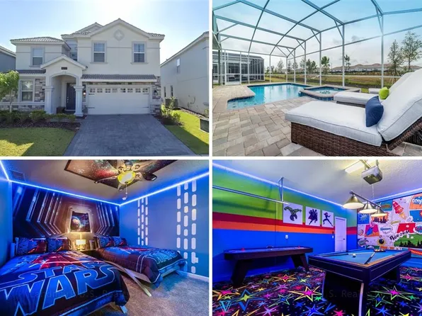 1532 Maidstone Ct, Davenport, FL 33896