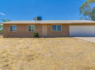 13321 W Tuckey Ln, Glendale, AZ 85307