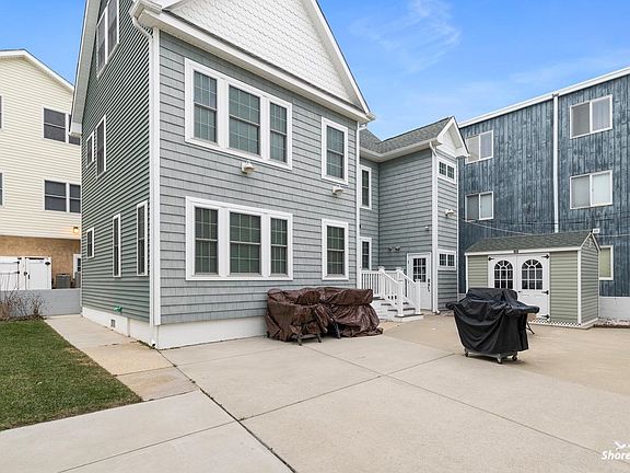 5th image of 504 E 13th Ave Unit C