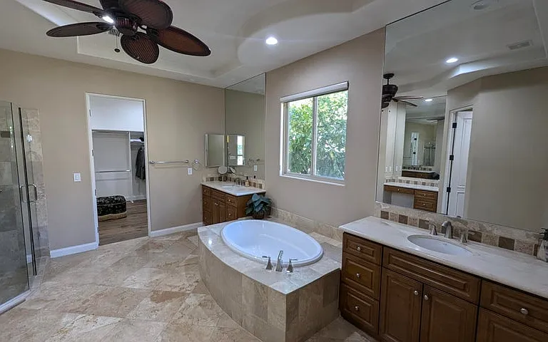 47780 Wind Spirit Dr — Photo 26
