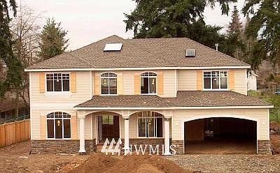 1st image of 10223 125th Ne Lot 10 Avenue