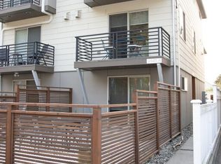 2445 55th Ave SW, Seattle, WA 98116