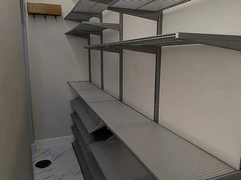 2812 Georgia Ave NW #1 — Photo 16
