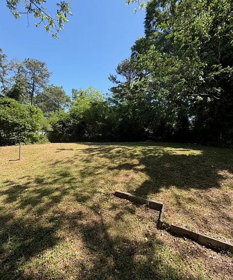 3160 Lake Ave — Photo 20