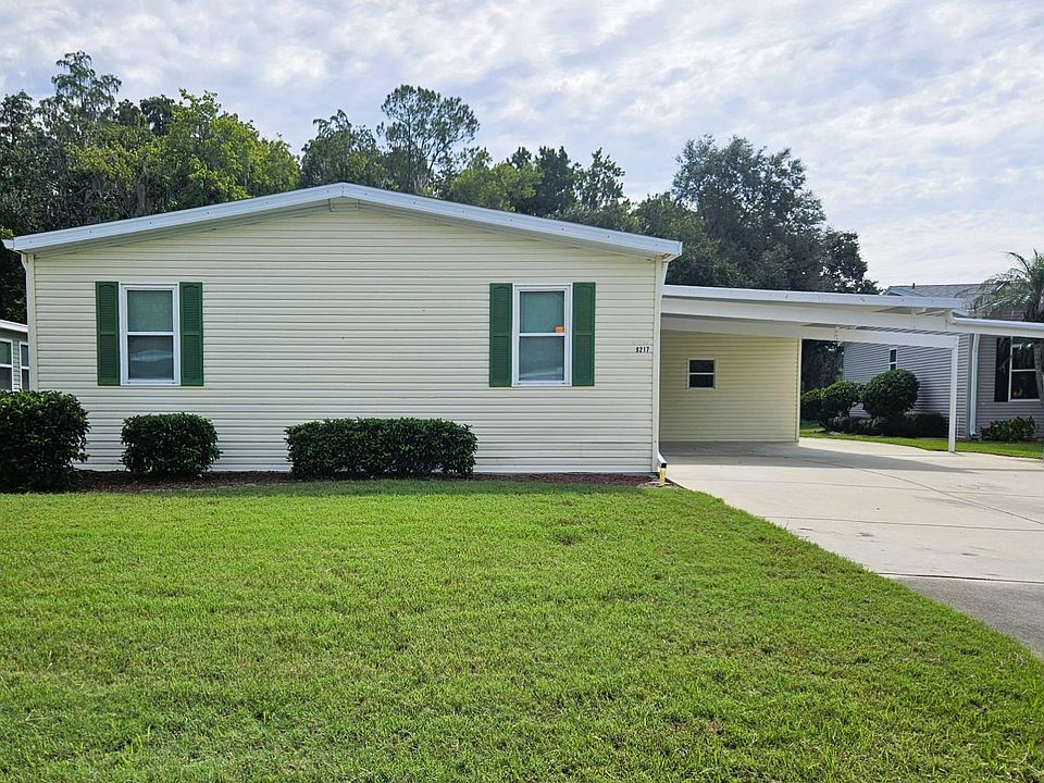 1st image of 9217 Spatterdock Ct #918