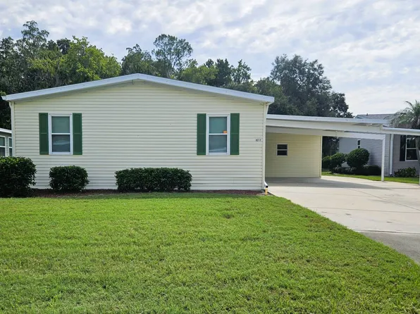 9217 Spatterdock Ct #918, Lakeland, FL 33810