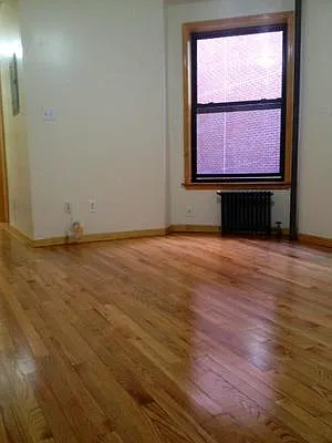 Rented by Meredith L Weise LREB | media 10