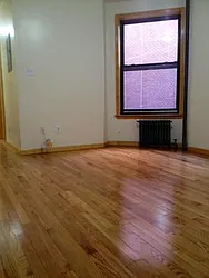 Rented by Meredith L Weise LREB