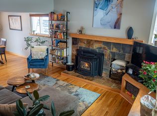 754 Crystal Ct, Lafayette, CO 80026