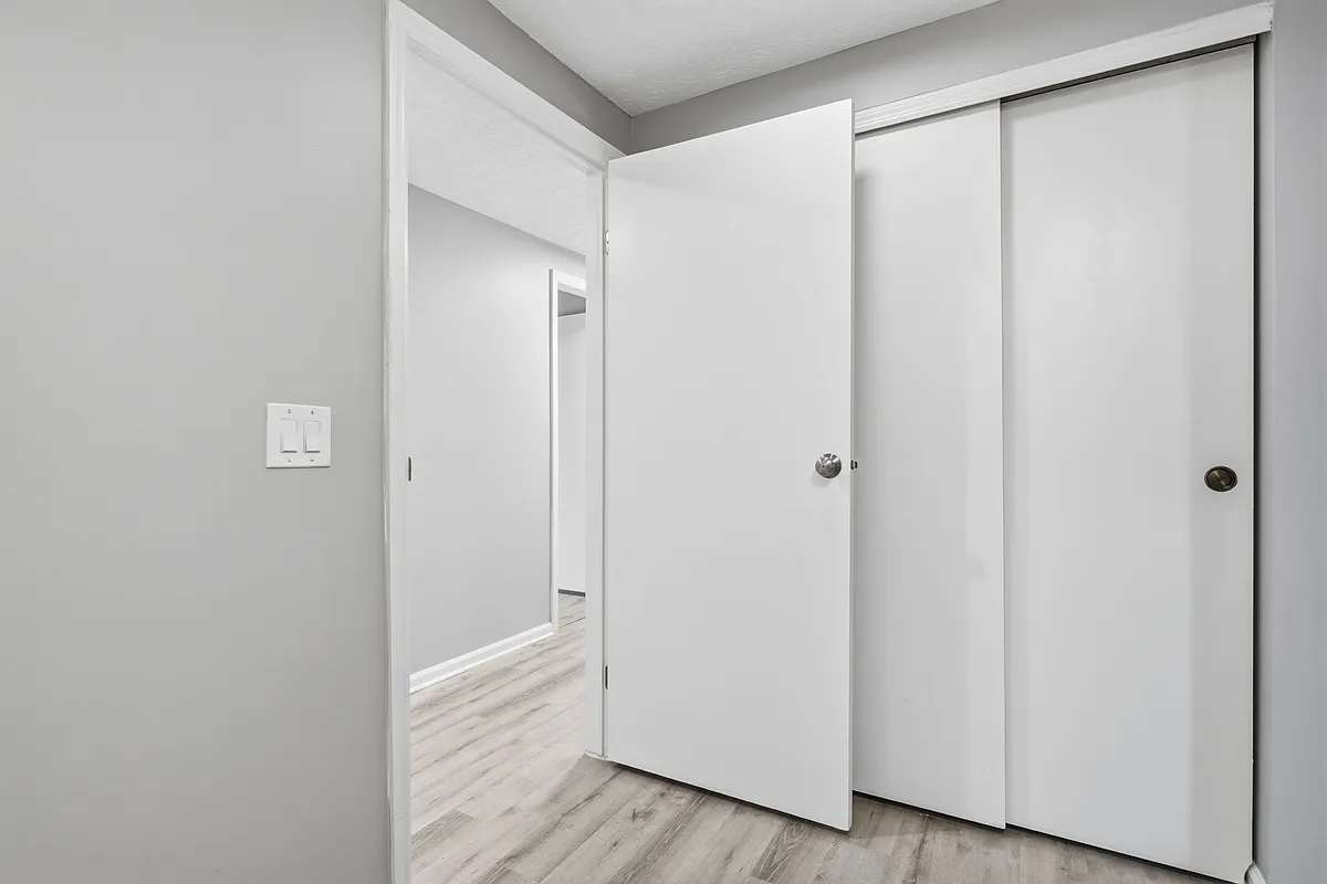 Building Photo - 5109 Ranstead Ct