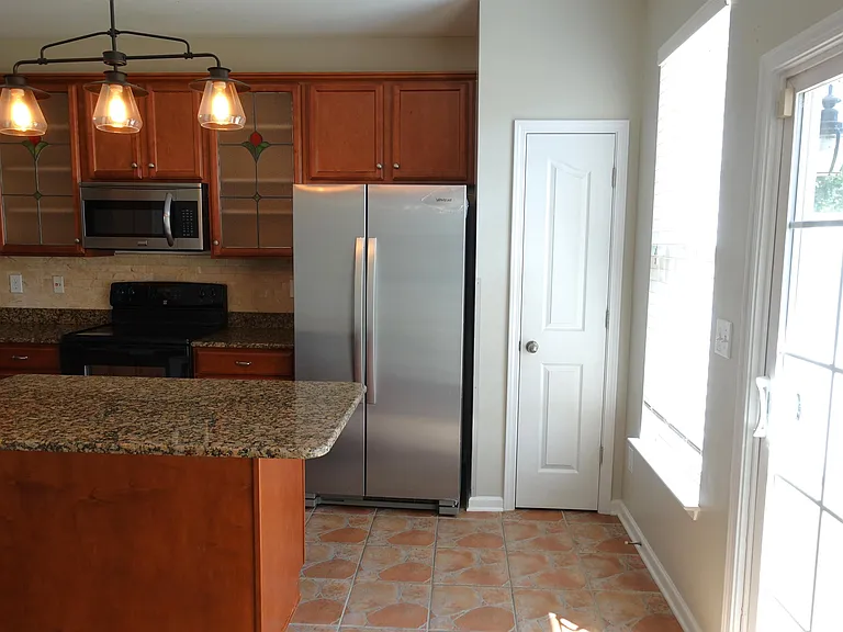 202 Elise Dr #1 — Photo 15
