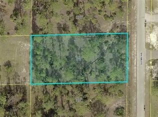 1213 Glenn Ave, Lehigh Acres, FL 33972