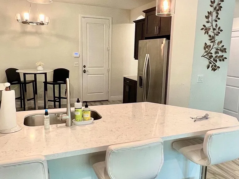 15632 Italian Cypress Way — Photo 7