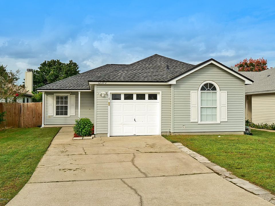 12373 Mastin Cove Rd-1