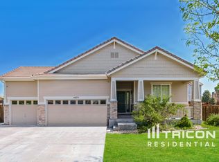 4675 Hopper Pl, Brighton, CO 80601