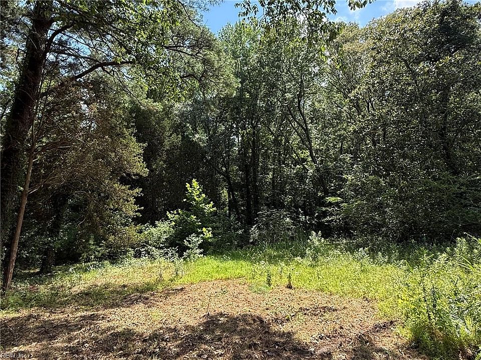 1st image of 2524 Battlefield Blvd S