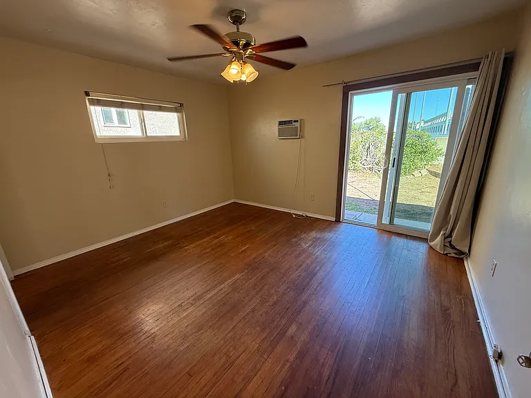 5438 Mary Lane Dr — Photo 51