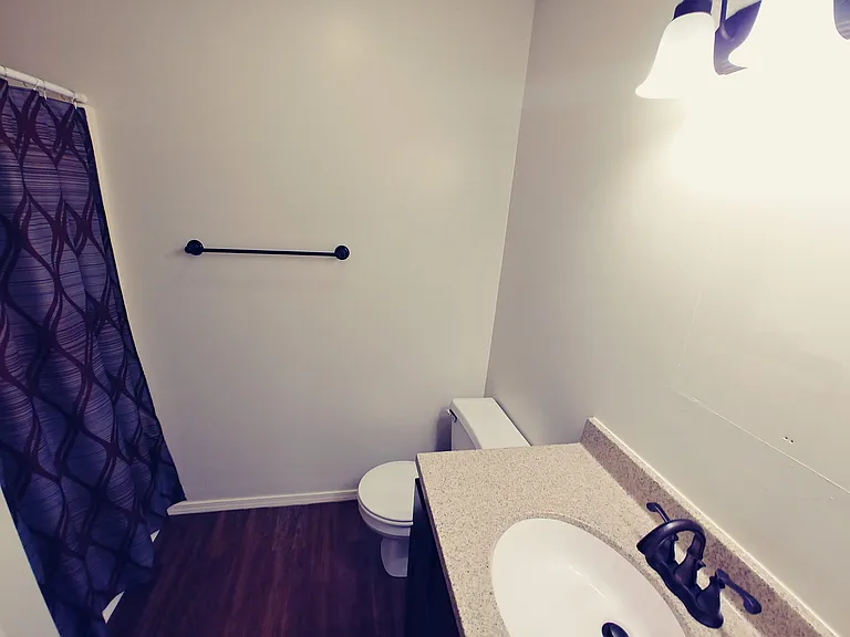 3431 S Kennedy Dr — Photo 9