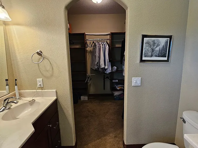 4144 Augusta Dr — Photo 23